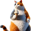 ͷ