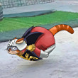 ͷ