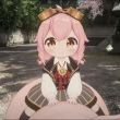 ͷ��