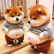 ͷ��
