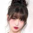 ͷ��