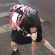 ͷ��