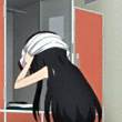ͷ