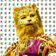 ͷ