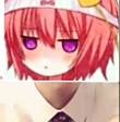 ͷ