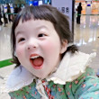 小初妧