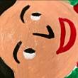 ͷ