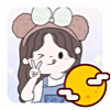 ͷ