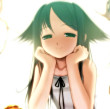 ͷ