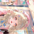 ͷ
