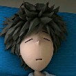 ͷ