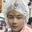 ͷ