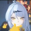 ͷ��