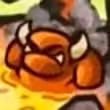 ͷ