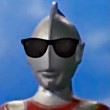 ͷ