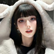 ͷ