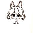 ͷ