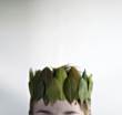 ͷ