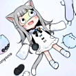 ͷ