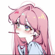 ͷ��