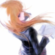 ͷ��