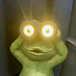 ͷ