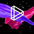 ͷ