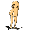 ͷ