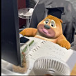 ͷ