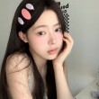 ͷ��