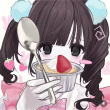 ͷ��
