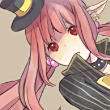 ͷ