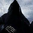 ͷ