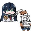 ͷ��