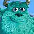 ͷ