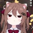 ͷ��