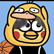 ͷ