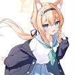 ͷ