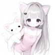 Xiaosuiyou