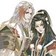 吴均婷