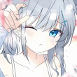 ͷ��