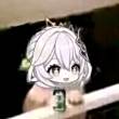 ͷ