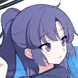 ͷ
