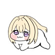 ͷ