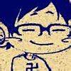 ͷ