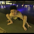 ͷ