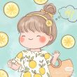 ͷ��