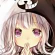 ͷ