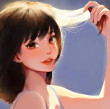 ͷ