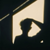 ͷ